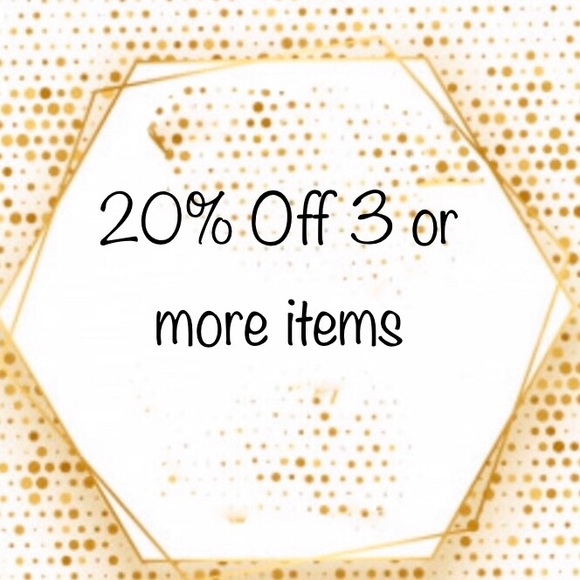 ✨✨Tiny Silver Cuban Choker✨✨ - Picture 6 of 7